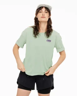 Fashion ciele athletics ALZCap - Century SL - Kossa