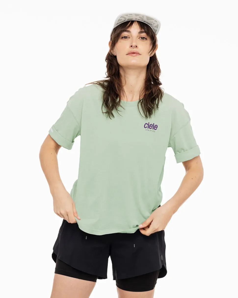 Fashion ciele athletics ALZCap - Century SL - Kossa