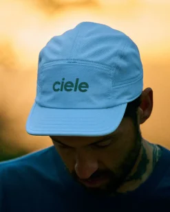 Fashion ciele athletics ALZCap - Century SL - Kossa