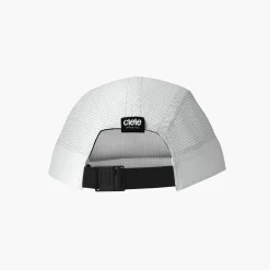 Fashion ciele athletics ALZCap - Century SL - Kossa