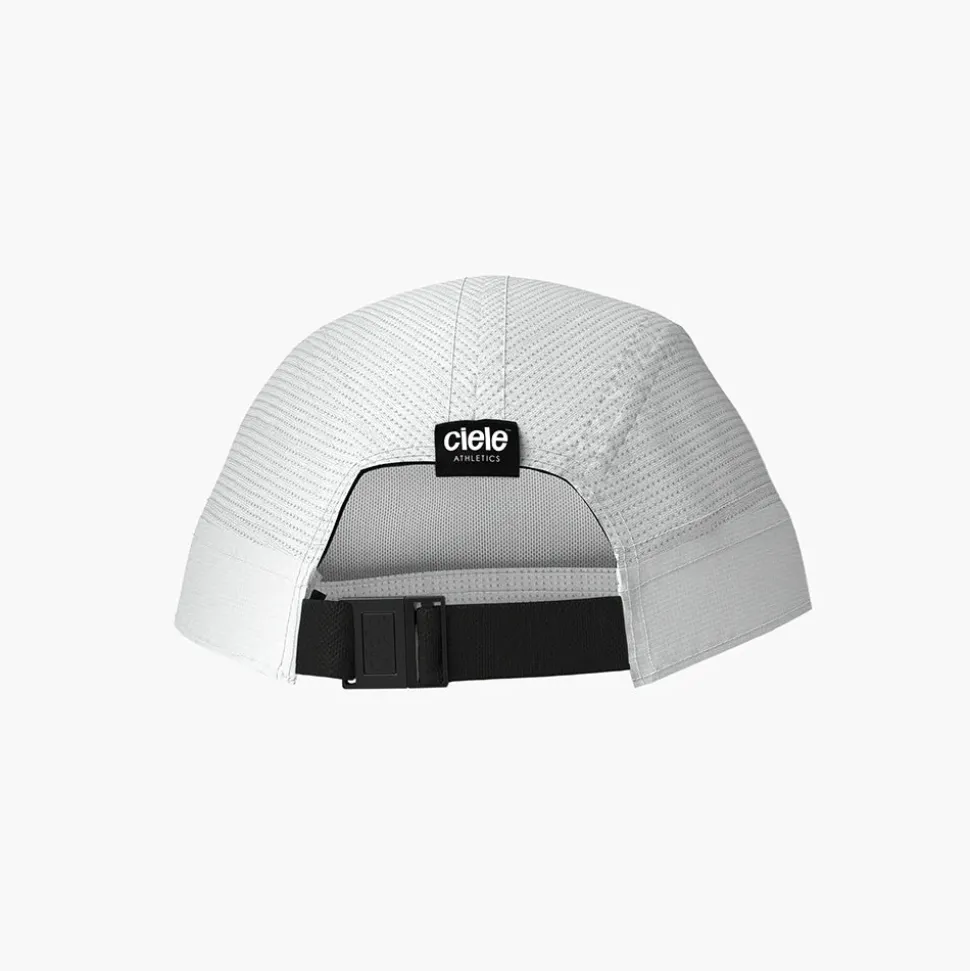 Fashion ciele athletics ALZCap - Century SL - Kossa