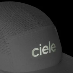 Fashion ciele athletics ALZCap - Century SL - Kossa