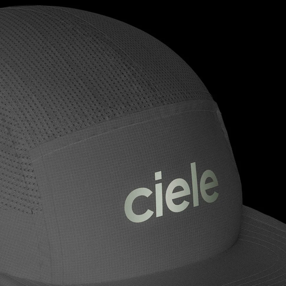 Fashion ciele athletics ALZCap - Century SL - Kossa