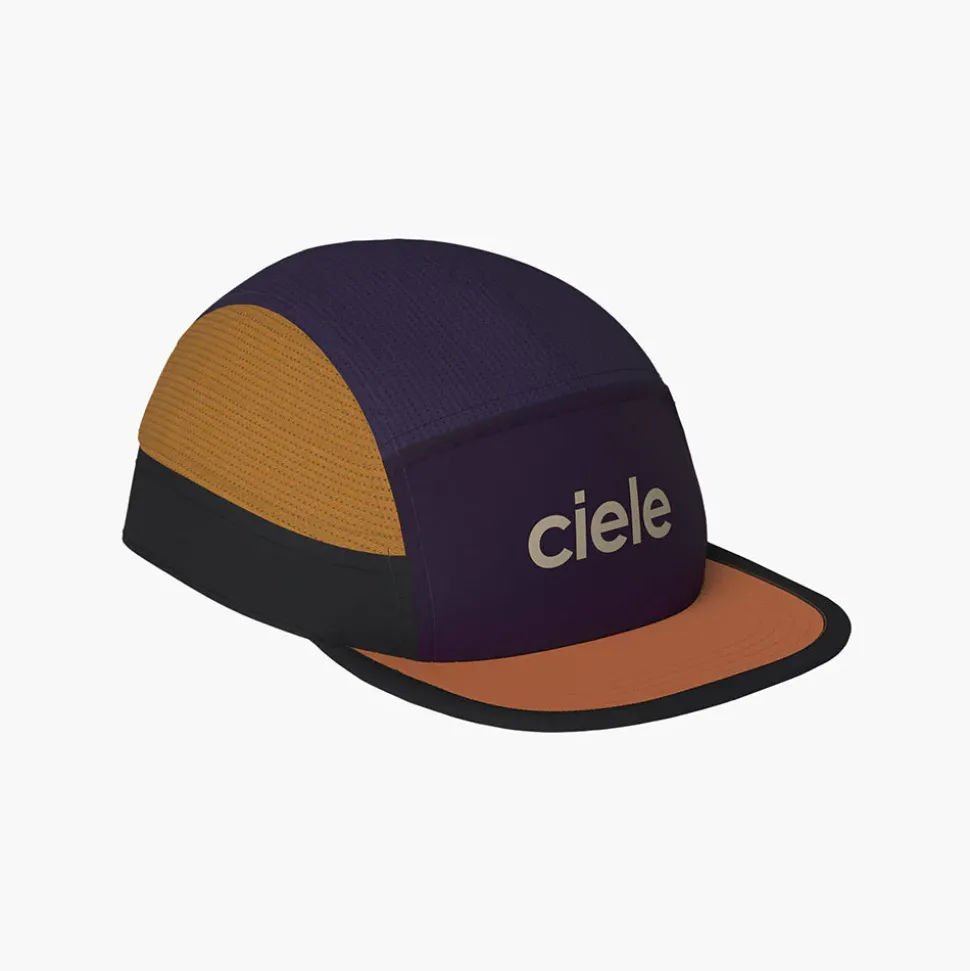 Discount ciele athletics ALZCap - Century SL - Skyward