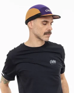 Discount ciele athletics ALZCap - Century SL - Skyward