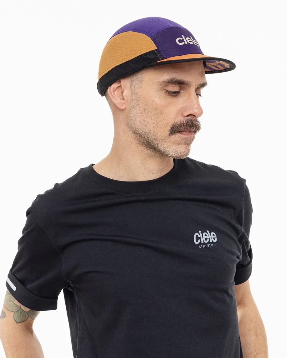 Discount ciele athletics ALZCap - Century SL - Skyward