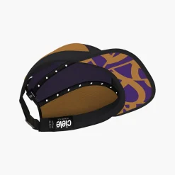 Discount ciele athletics ALZCap - Century SL - Skyward