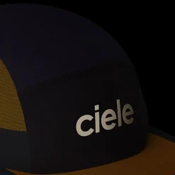 Discount ciele athletics ALZCap - Century SL - Skyward