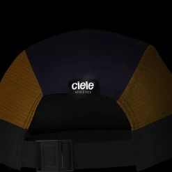 Discount ciele athletics ALZCap - Century SL - Skyward