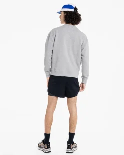 Best Sale ciele athletics ALZCap - EQ - Iceland