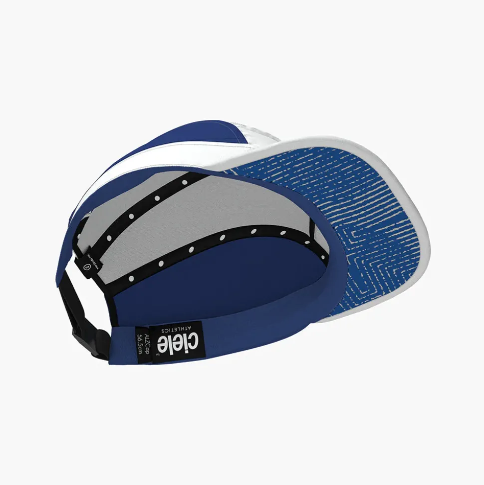 Best Sale ciele athletics ALZCap - EQ - Iceland
