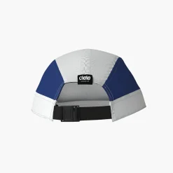 Best Sale ciele athletics ALZCap - EQ - Iceland