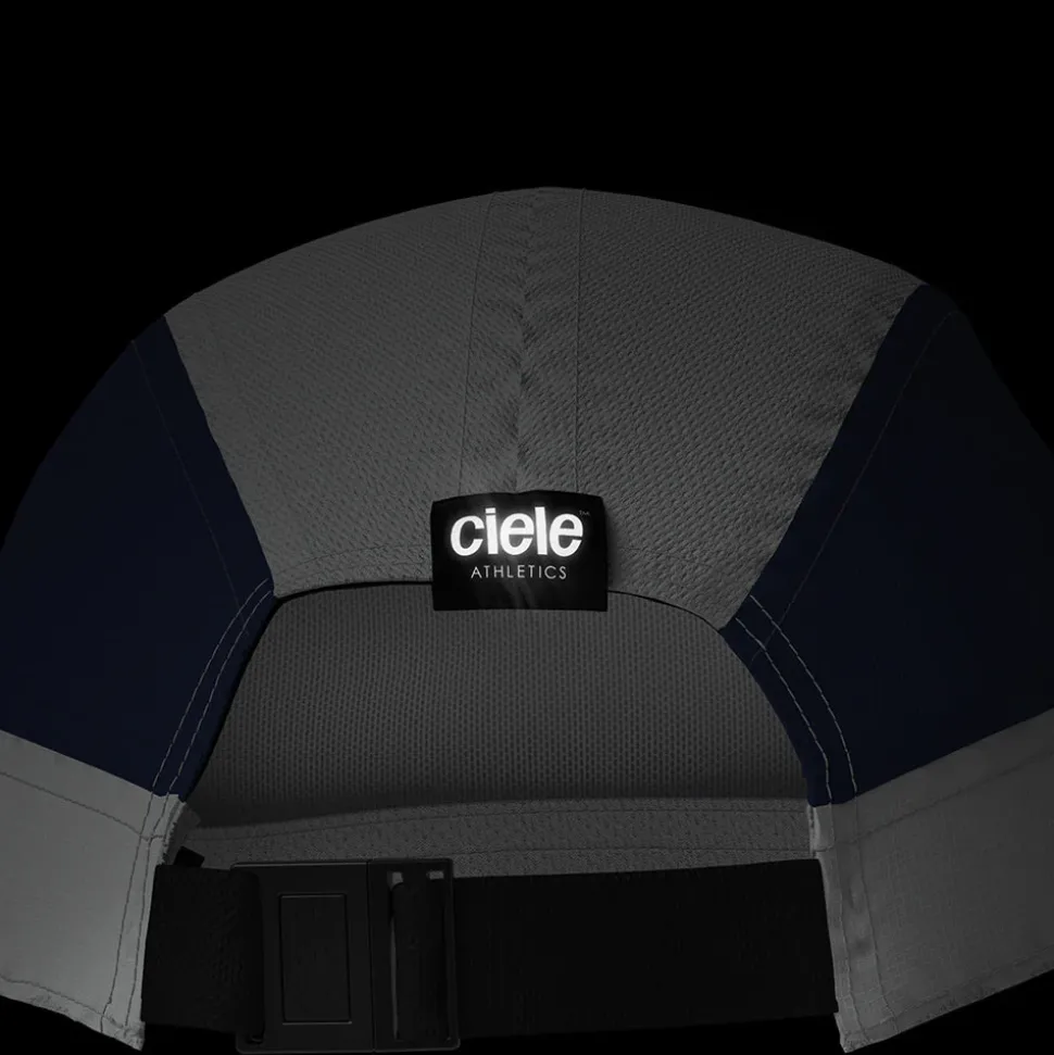 Best Sale ciele athletics ALZCap - EQ - Iceland