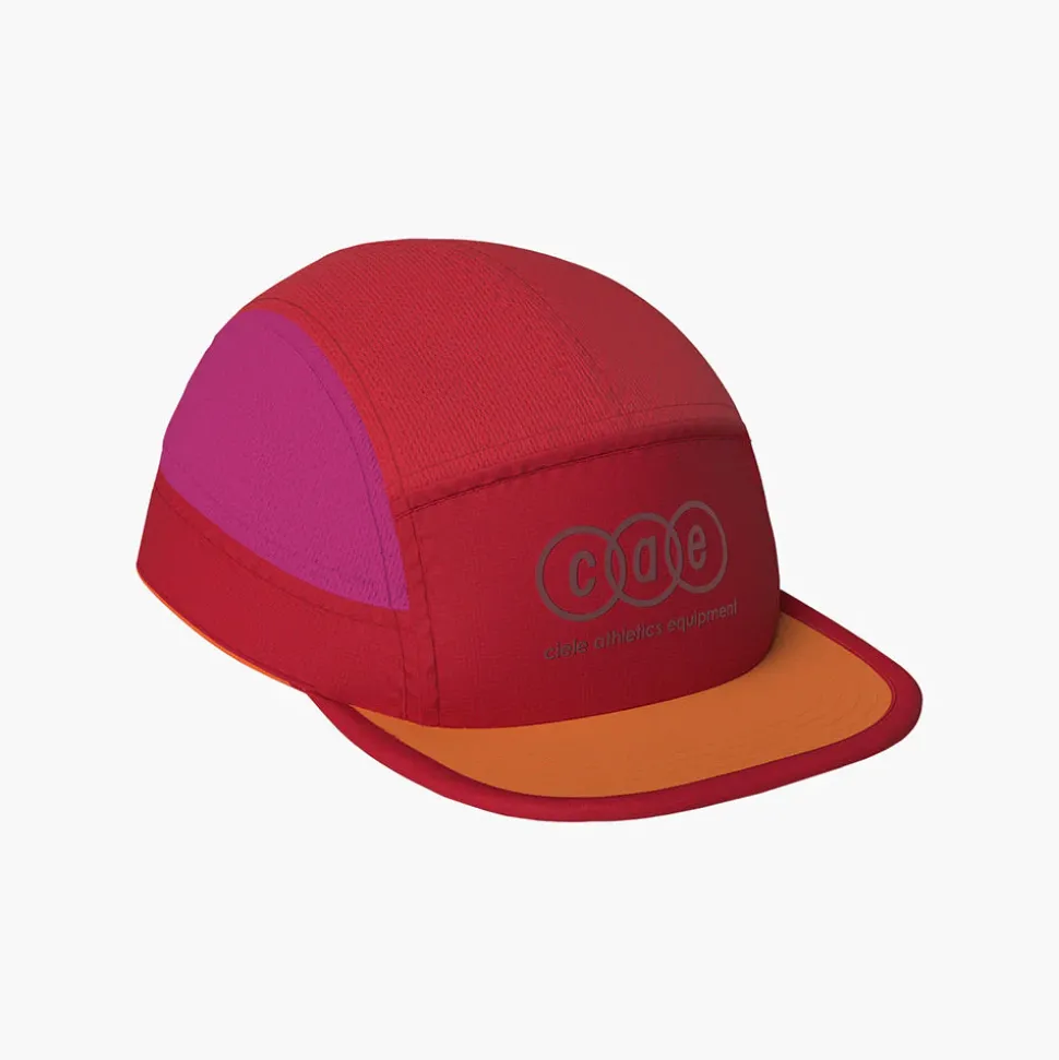 Fashion ciele athletics ALZCap - EQ - Jazmin