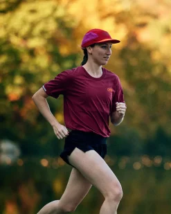 Fashion ciele athletics ALZCap - EQ - Jazmin