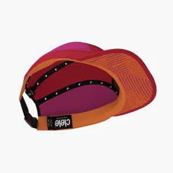 Fashion ciele athletics ALZCap - EQ - Jazmin