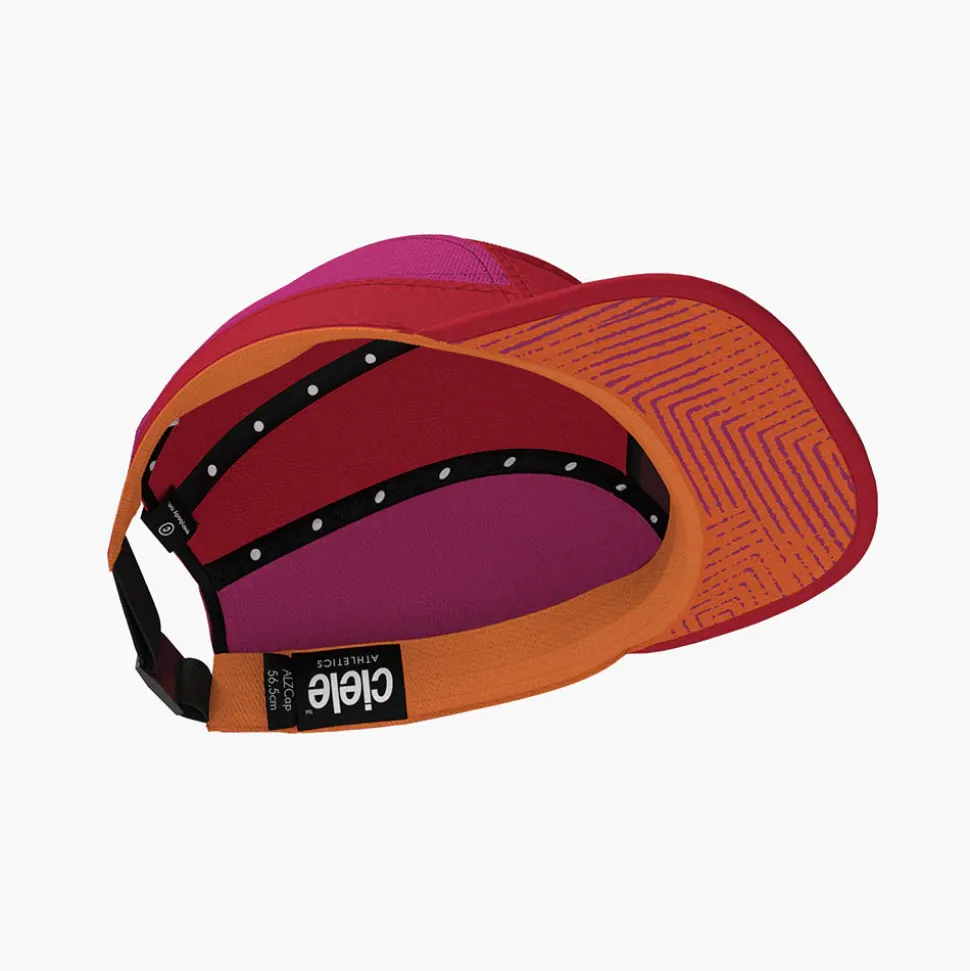Fashion ciele athletics ALZCap - EQ - Jazmin