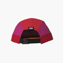 Fashion ciele athletics ALZCap - EQ - Jazmin