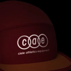 Fashion ciele athletics ALZCap - EQ - Jazmin