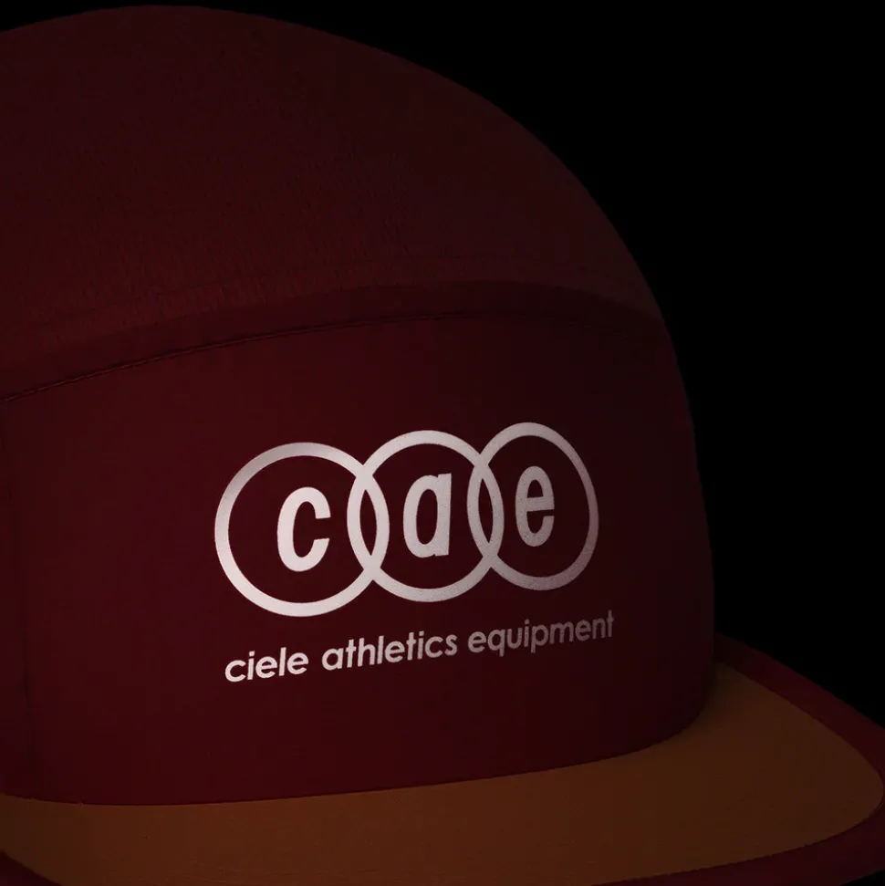 Fashion ciele athletics ALZCap - EQ - Jazmin