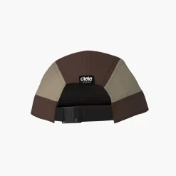 New ciele athletics ALZCap - EQ - Latementha