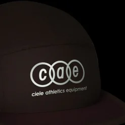 New ciele athletics ALZCap - EQ - Latementha