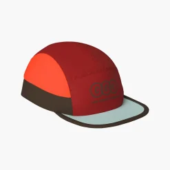 Store ciele athletics ALZCap - EQ - Lowe