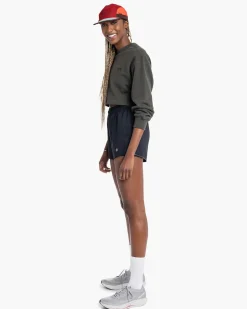 Store ciele athletics ALZCap - EQ - Lowe