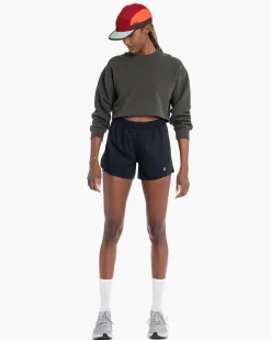 Store ciele athletics ALZCap - EQ - Lowe