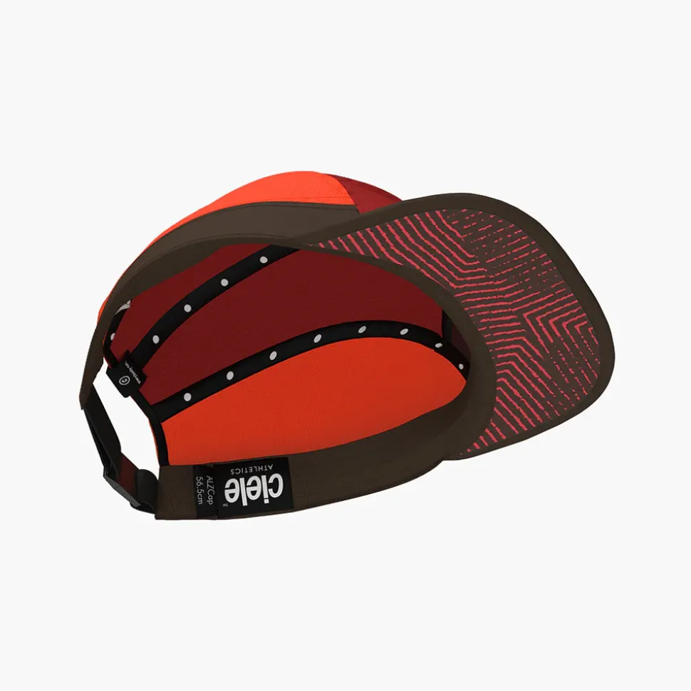 Store ciele athletics ALZCap - EQ - Lowe
