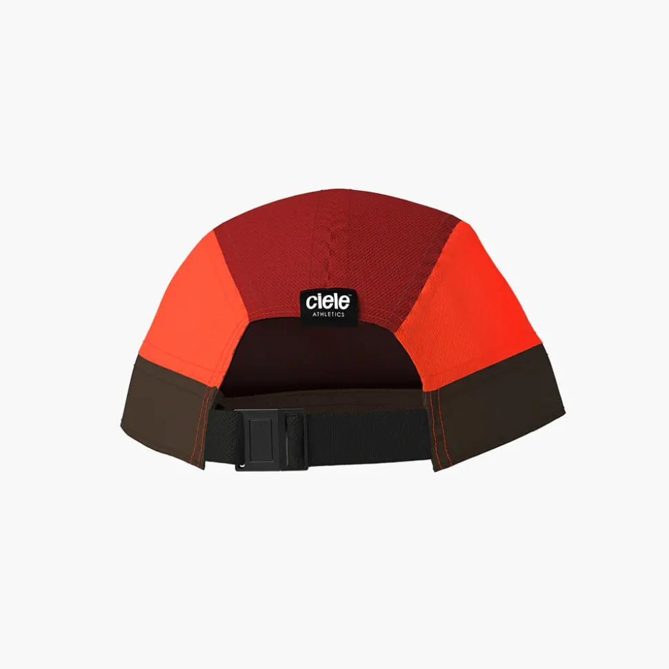 Store ciele athletics ALZCap - EQ - Lowe