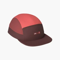 Hot ciele athletics ALZCap - Horizon - Akutan