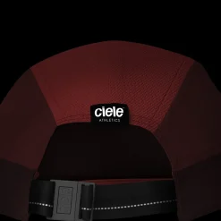 Hot ciele athletics ALZCap - Horizon - Akutan