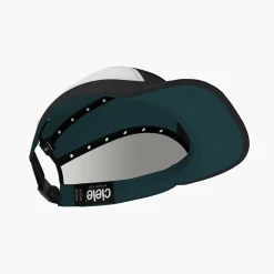 New ciele athletics ALZCap - Horizon - Indifar