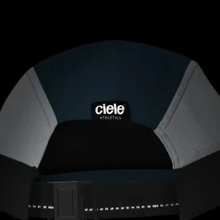 New ciele athletics ALZCap - Horizon - Indifar