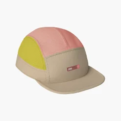 Cheap ciele athletics ALZCap - Horizon - Selvagraph