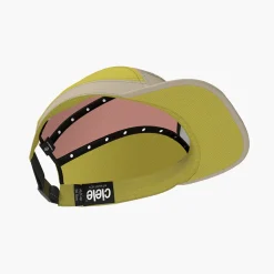 Cheap ciele athletics ALZCap - Horizon - Selvagraph
