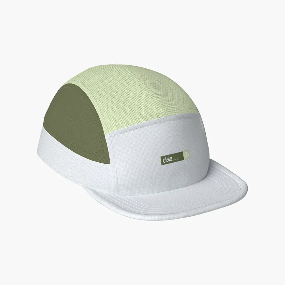 Shop ciele athletics ALZCap - Horizon - Willow