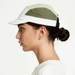 Shop ciele athletics ALZCap - Horizon - Willow