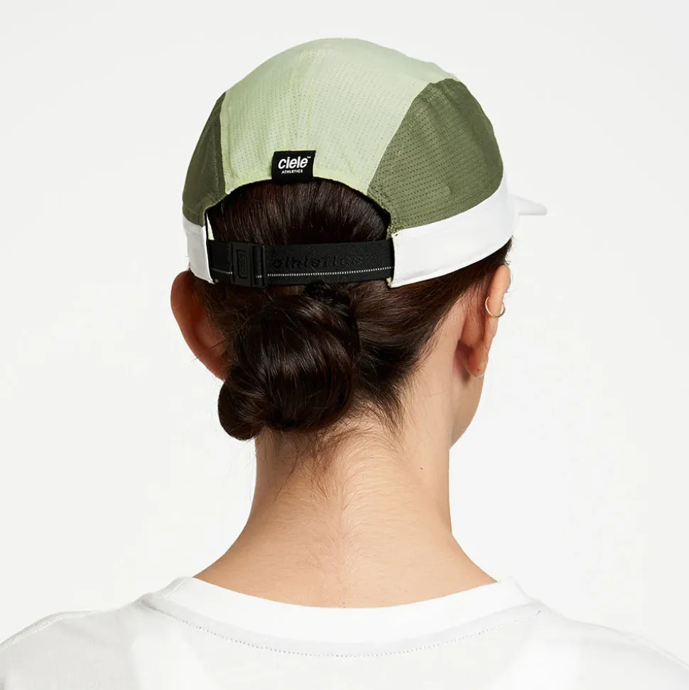 Shop ciele athletics ALZCap - Horizon - Willow
