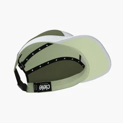 Shop ciele athletics ALZCap - Horizon - Willow