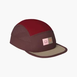 Flash Sale ciele athletics ALZCap - Morning Run - Pinard