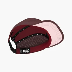 Flash Sale ciele athletics ALZCap - Morning Run - Pinard