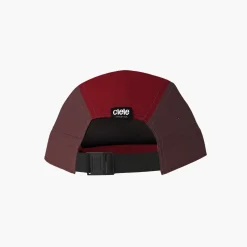 Flash Sale ciele athletics ALZCap - Morning Run - Pinard