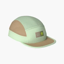 Flash Sale ciele athletics ALZCap - Morning Run - Quasi Edition