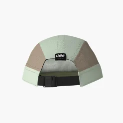 Flash Sale ciele athletics ALZCap - Morning Run - Quasi Edition