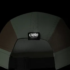 Flash Sale ciele athletics ALZCap - Morning Run - Quasi Edition
