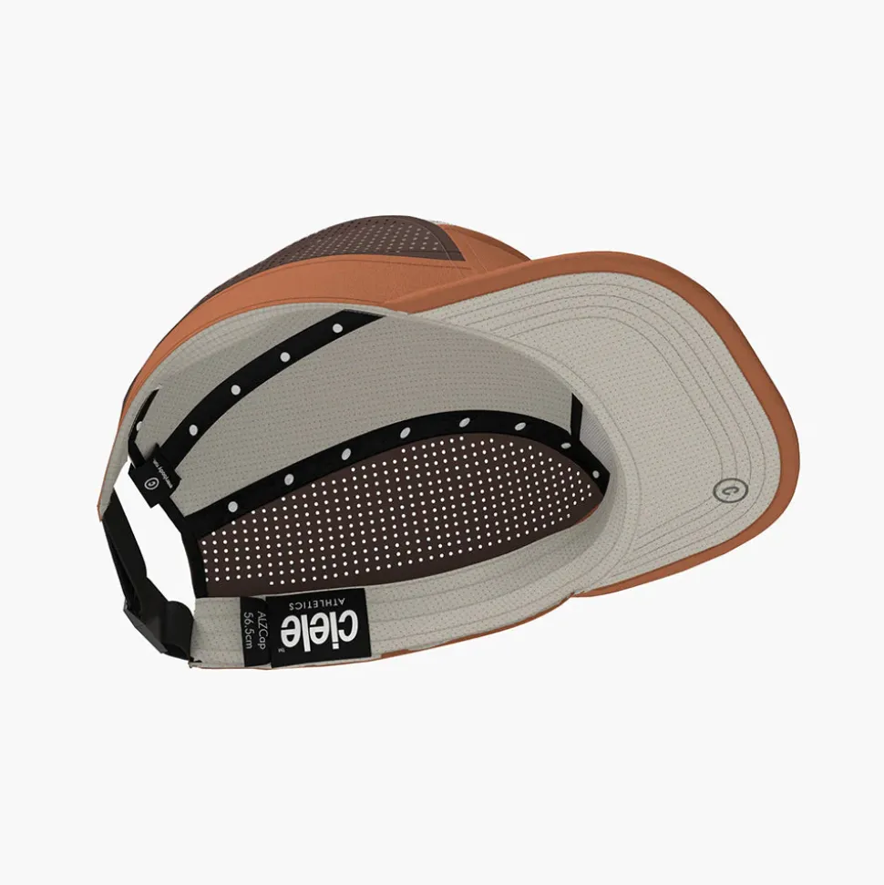 Sale ciele athletics ALZCap - Velocity Box - Occi