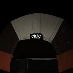 Sale ciele athletics ALZCap - Velocity Box - Occi