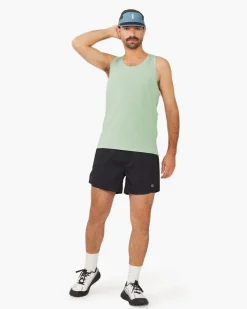 Online ciele athletics ALZCap Carbon - Iconic VC - Lakaga